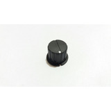 Knob Yamaha Trb5ll 