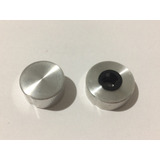 Knobs Tape