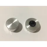 Knobs Tape