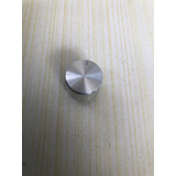Knobs Aiko 3000 Novinhos