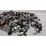 Knobs Antigos Para Radios