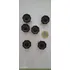 Knobs Antigos Usados Para Aproveitar Em Modelos Antigos