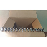 Knobs Automotivo Radio Toca