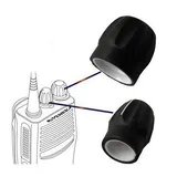 Knobs Botao Volume Canal