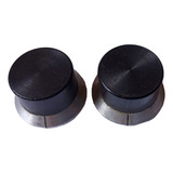 Knobs Da Linha Quasar