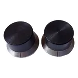 Knobs Da Linha Quasar