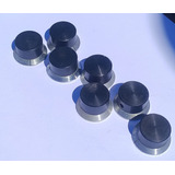 Knobs Da Linha Quasar