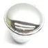 Knobs De Rádios Antigos, Para Fusca, Kombi, Furação 5mm