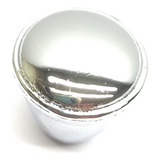 Knobs De Radios Antigos