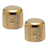 Knobs Gotoh Vk1 19t