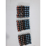 Knobs Mesa De Som