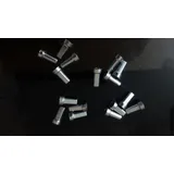 Knobs Para Equalizer