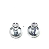 Knobs Para Radio Motoradio