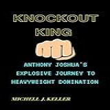 Knockout King 