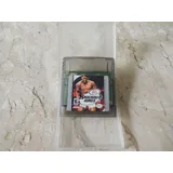 Knockout Kings Original 