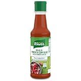 Knorr Molho De Pimenta Com Alho 150Ml