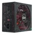 Knup Cowboy Kp-535 Preto 115v/230v 600w