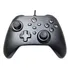 Knup Gm019 Controle Com Fio Usb Para Computador Rgb Gamepass