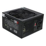 500w