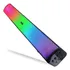 Knup Kp-ro834 Caixa De Som Led Bluetooth Soundbar Fm Home Theater Barra Tv