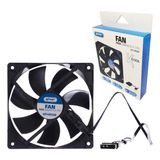 Knup Kp vr309 Cooler