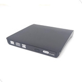 Knup Kple300 Cor Preto