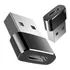 Knup Plug Tipo C Para Usb 2 0 Adaptador