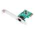 Knup Rede Kp t90 Acero 125 Mb s