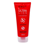 Knut Ultra Liss 200ml