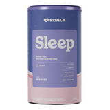 Koala Sleep Morango