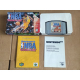 Kobe Bryant In Nba