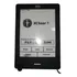 Kobo Smartvario Gps 6 Pol Xcsoar   Vario  Gps E Barometro