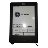 Kobo Smartvario Gps 6 Pol Xcsoar   Vario  Gps E Barometro