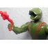 Kobra Khan He-man Anos 80 Mattel= Estrela 80's Completo