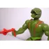 Kobra Khan He-man Completo Anos 80 Mattel = Estrela