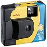 Kodak Camera Analogica Descartavel
