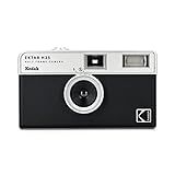 Kodak Camera De Filme