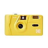 Kodak Câmera De Filme M35 De