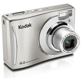 Kodak Camera Digital Easyshare