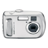 Kodak Camera Digital Easyshare