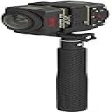 Kodak Câmera VR PIXPRO SP360 4K Dual Pro Pack