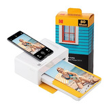 Kodak Dock Plus