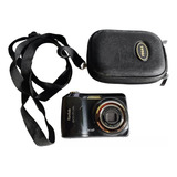 Kodak Easyshare 14mp