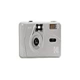 Kodak Film Camera M35 - Grey