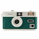 Kodak Film Camera Ultra