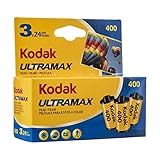 KODAK Filme 6034052 Ultra Max 400