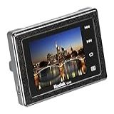 Kodak G240 Visualizador De