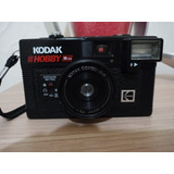 Kodak Hoby 35mm