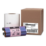 Kodak Photo Print Kit