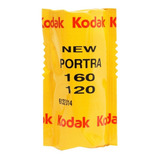 120
